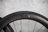 Review Giant SLR 1 50 Disc WheelSystem Road Cc