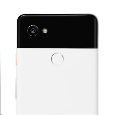 Google Pixel 2 camera features: a new take on Live Photos, automatic face retouching - PhoneArena