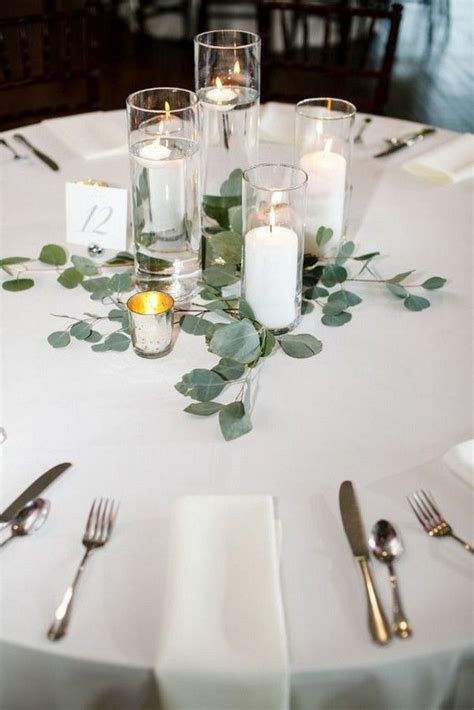 Budget Wedding Decorations Ideas At Gabriel Mckinney Blog