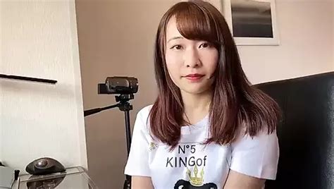 Chikako Sakurai 2023 Free Porn Star Videos XHamster