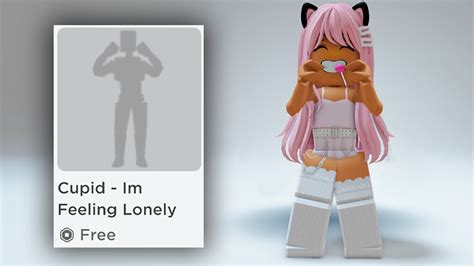 This New Roblox Emote Is Insane Youtube