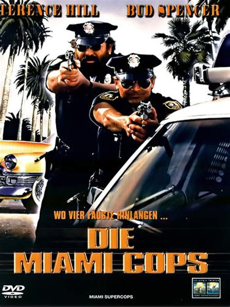 Die Miami Cops Schauspieler Regie Produktion Filme Besetzung Und