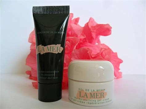 La Mer Skin Care Set | Skin care and Glowing | Claude