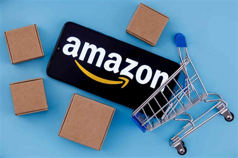 Amazon Lan A O Irresist Vel Cart O Cashback E Anuidade Zero