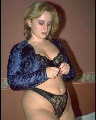 URSULA Aka KATJA Helen SMITH Porn Pictures XXX Photos Sex Images 663838 Page 2 PICTOA