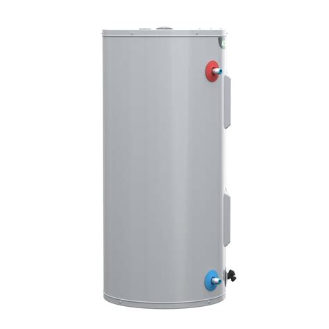 40 Gallon Lowboy Water Heater Dimensions | edu.svet.gob.gt