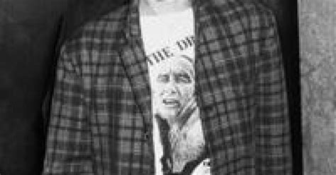 Zomrel bývalý manažér Sex Pistols Malcolm McLaren