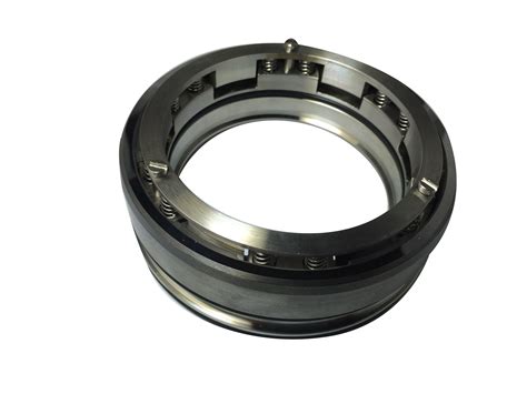 Special Seals Manufacturers and Suppliers - Special Seals in Stock