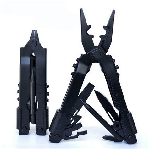 Товары из Китая: Кемпинг и туризм