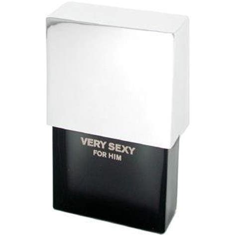 Victorias Secret Very Sexy For Him Cologne Spray For Men 17 Oz Click Image To Review