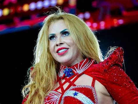 Após gravar no Mangueirão Joelma confirma 4ª etapa do DVD Isso é