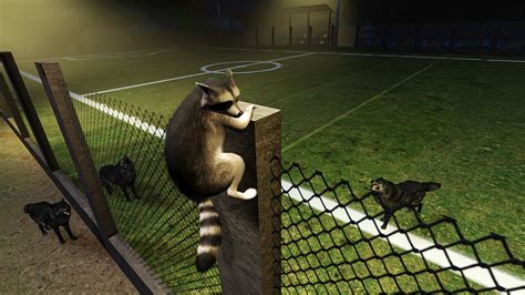 0 Cheats for Raccoon Adventure: Animal City Simulator 3D Farm Super Deluxe