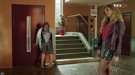 Nos chers voisins nude pics página