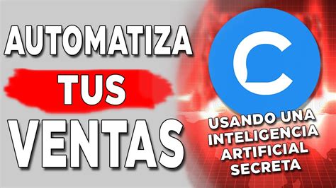 Como Automatizar Tus Ventas En Whatsapp Usando Chatgpt Y Chatfuel Ia