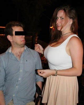 Busty Hide Clothed Porn Pictures Xxx Photos Sex Images Pictoa