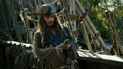 Pirates of the Caribbean 6 Movie Trailer, Release Date, Cast, Plot ...