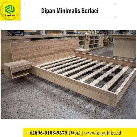 Каркас двухспальной кровати (75 фото) - красивые картинки и HD фото