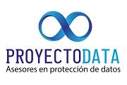 Protecci N De Datos Tenerife Proyecto Data