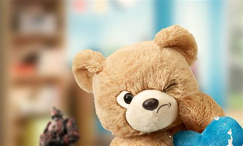 Hot Wheels On Behance