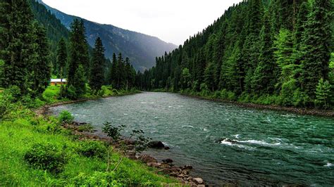 Fondos De Pantalla De Rio FondosMil