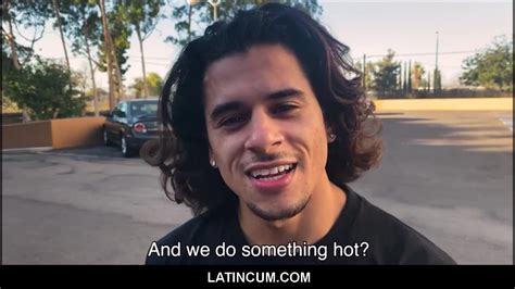 Amateur Long Haired Jock Latino Sex With Filmmaker For XHamster
