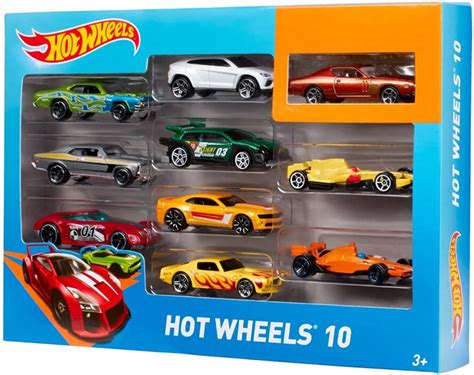 B Si U Xe Hot Wheels Nhi U M U M U M U B N Trong Giao Ng U Nhi Fahasa
