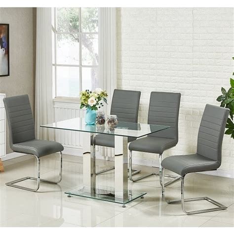 M S John Lewis Or Next Dining Tables Chairs Benches Best Dining