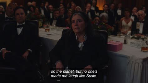 Tragedy Lesbian On Tumblr