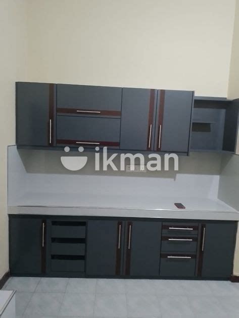 Pantry Cupboards Making Island Wide Matale City Ikman