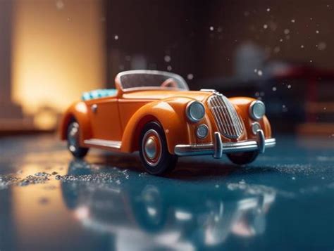 car animation stock  images  backgrounds