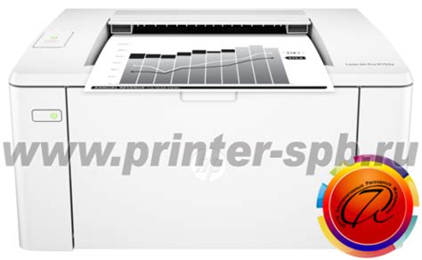Картридж для HP LaserJet Pro M104a | Купить оригинальные и совместимые ...