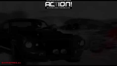 Sift Heads Cartels Act 3 Intro Vidéo Dailymotion