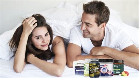 Sex Gummies For Women Reviews Results Before And After 2023