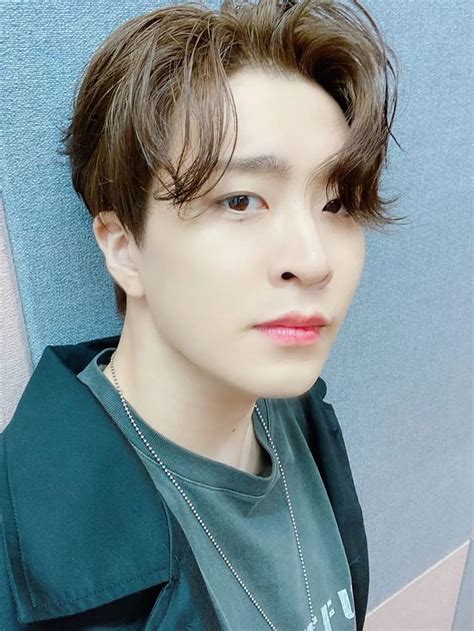 6 Idol Kpop Ini Pernah Menyerang Sasaeng Mereka Sendiri - Citizen6