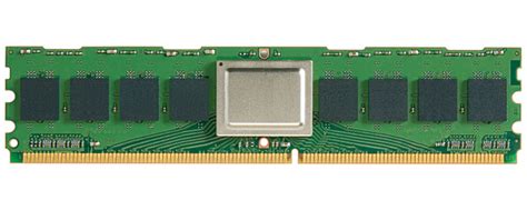 【4Gamer.net】[レビュー]Dual-Core Xeon 5160