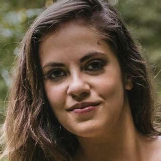 The Beerded Lady Nude Leaked Photos And Videos WildSkirts