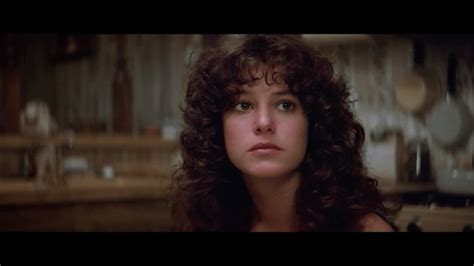 Debra Winger Urban Cowboy