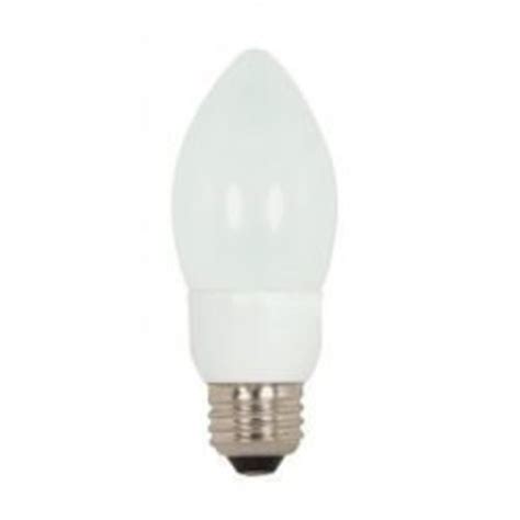 Ilc Replacement For Light Bulb Lamp Cf Mtw Fluorescent Compact