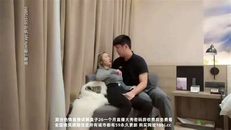 Watch 小宝寻花中国直播 广州大圈新人首开 温柔性格好小女友系列身材好颜值高又听话这种小仙女不好找且操且珍惜 中国 直播 Bbw Porn SpankBang