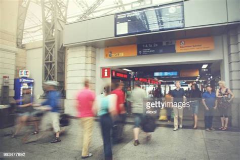 1,730 Dresden Station Stock Photos, High-Res Pictures, and Images - Getty Images