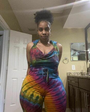 AmberTamar Nude OnlyFans The Fappening Plus