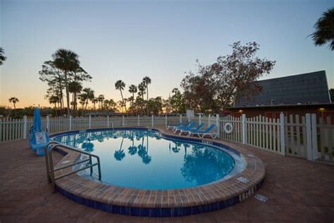 Encore Space Coast Updated 2025 Campground Reviews Rockledge Fl