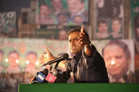 Free Photos Nawaz Sharif Pml N Jalsa In Faisalabad Nov