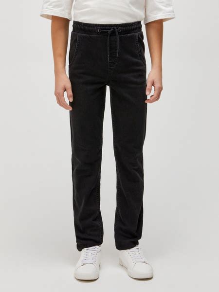 Джинсы Acoola - купить с доставкой по выгодным ценам в интернет ...