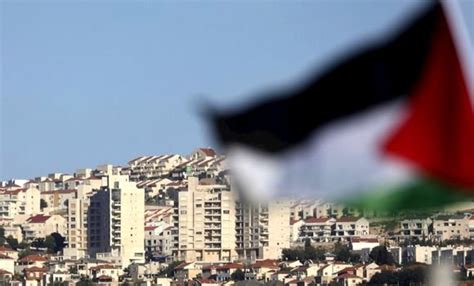 الخارجية الفلسطينية تطالب بضغط دولي حقيقي على الكيان الصهيوني لوقف