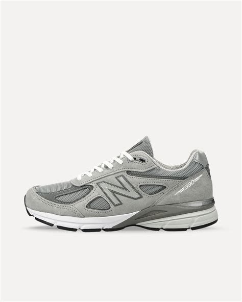 New Balance U Gr Made In Usa U Gr Release Sneaker De