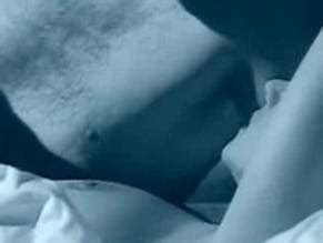 CAESAR AND CLARETTA NUDE SCENES AZNude