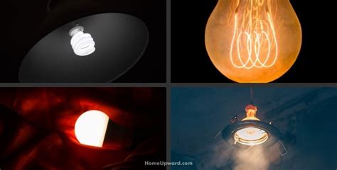 What Are Dimmable Light Bulbs?