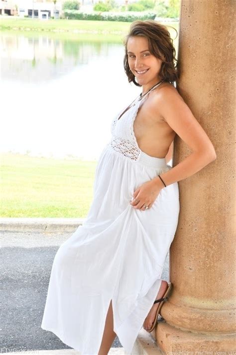 Ftv Girls In Porn List Page Porn Fan Community Forum