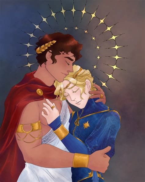 Fuck Yeah Captive Prince